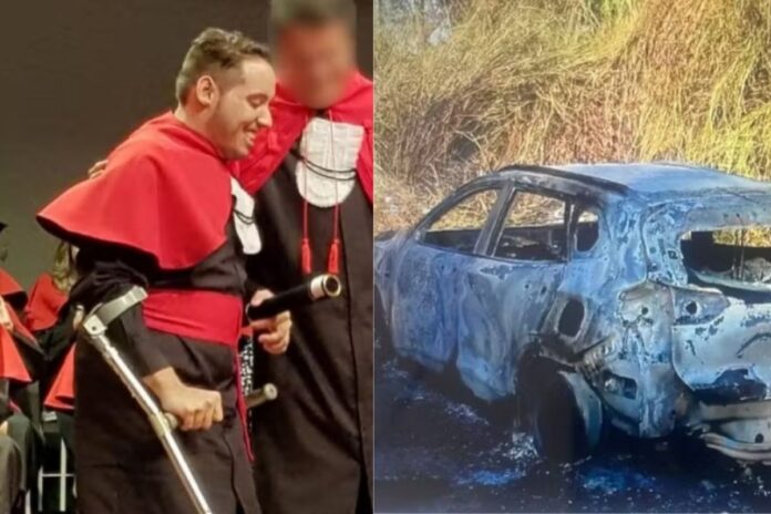 policia-prende-suspeito-de-homicidio-de-mestrando-da-usp;-ele-admite-autoria-do-crime