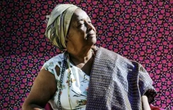 juri-em-salvador:-terceiro-acusado-pela-morte-de-mae-bernadete-tera-julgamento-em-outubro
