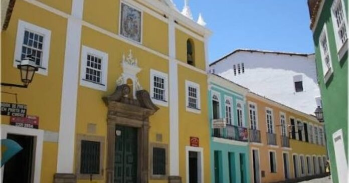 mpf-aciona-acao-para-evitar-desabamento-de-igreja-no-pelourinho