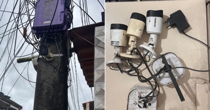 olhos-fechados-apreende-sete-cameras-ilegais-em-3-bairros-de-salvador