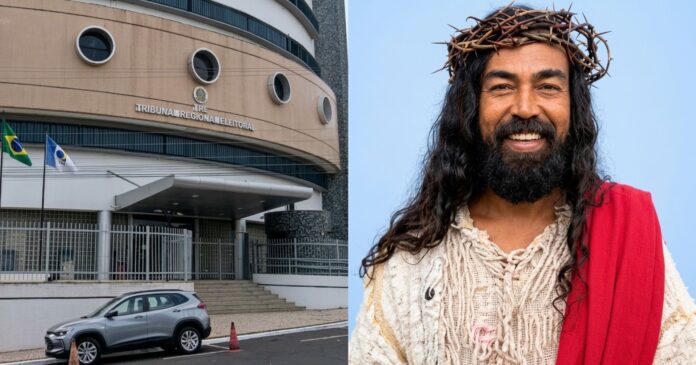 tre-pi-exige-que-dc-troque-foto-de-campanha-que-mostra-jesus-cristo