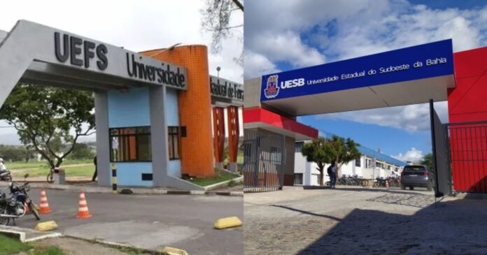 programa-mais-futuro-abre-inscricoes-para-bolsas-de-ate-r$-800-a-universitarios-na-bahia