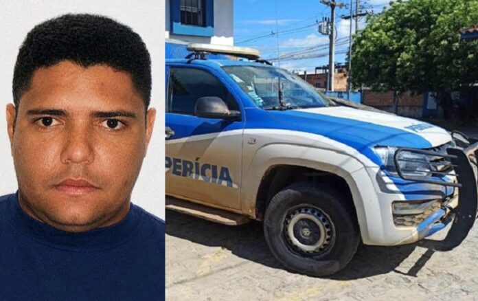 mergulho-no-rio-alcobaca-leva-a-morte-de-homem-na-zona-rural-de-medeiros-neto