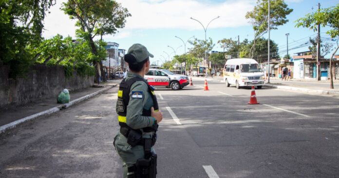 contran-define-diretrizes-para-fiscalizacao-da-lei-seca-no-brasil
