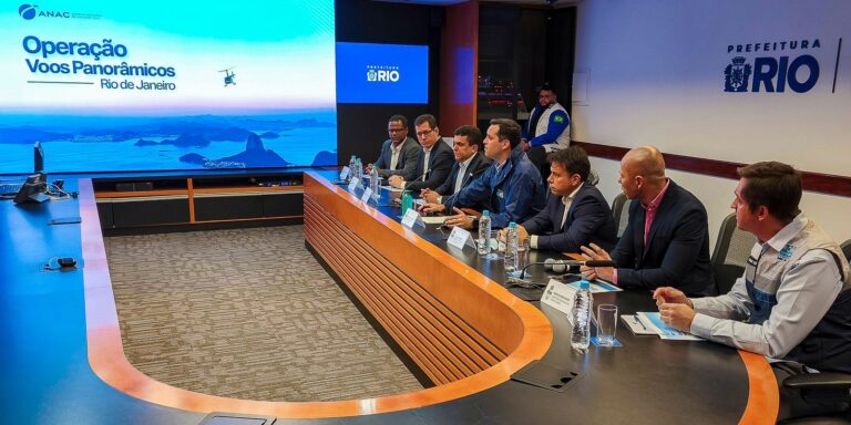 anac-suspende-quatro-empresas-de-voos-panoramicos-que-atuavam-no-rio