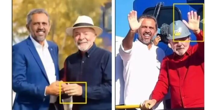justica-eleitoral-exige-explicacoes-de-dirigentes-do-pt-sobre-video-em-que-lula-aparece-com-dez-dedos
