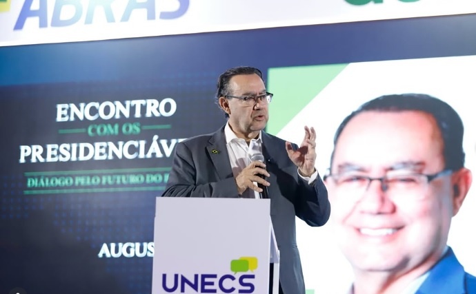 augusto-cury-defende-mandato-de-8-anos-para-stf-e-mudanca-na-indicacao