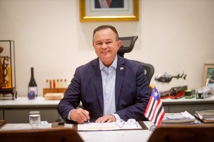 defesa-do-governador-do-maranhao-pede-ao-stf-para-suspender-apuracao-sobre-nomeacoes-no-tce