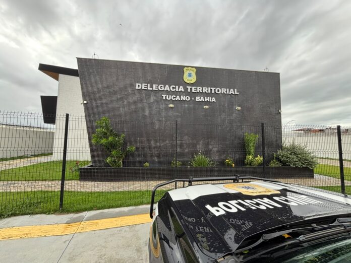 suspeito-de-estupro-de-adolescente-de-17-anos-e-preso-em-tucano