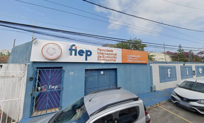 mp-ba-apura-irregularidades-e-fraude-em-instituicao-de-ensino-em-salvador