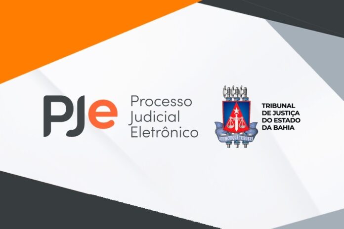 pje-ficara-indisponivel-de-4-a-8-de-setembro-para-atualizacao-do-sistema