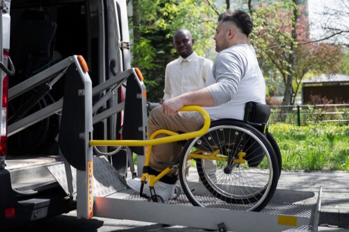 mpf-exige-que-uber-e-99-assegurem-acessibilidade-a-idosos-e-pessoas-com-deficiencia