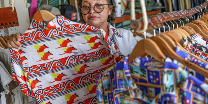 capacitacao-em-ia-para-empreendedoras-abre-inscricoes