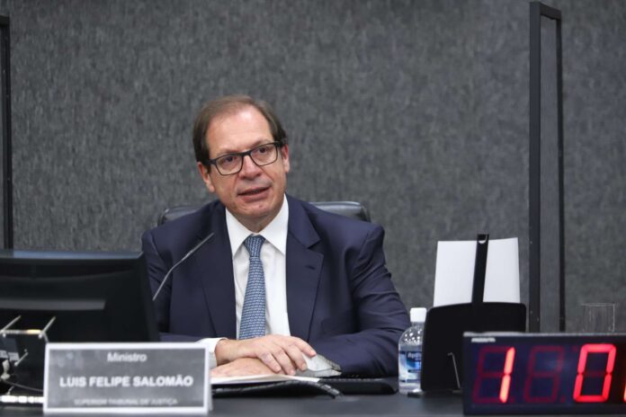 nova-direcao-do-stj-assume-comando-com-lula-e-alcolumbre-presentes