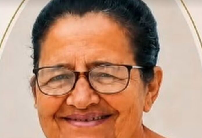 idosa-morre-por-engasgo-com-carne-na-bahia;-3o-obito-na-semana