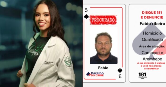 suspeito-do-homicidio-de-nutricionista-em-guarajuba-entrega-se-a-policia