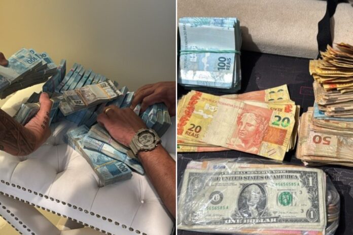 operacao-mira-delegado-da-pf-por-suposto-vazamento-de-informacoes