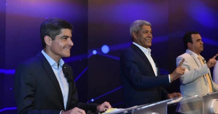 jeronimo-nao-participa-de-debate-em-radio-apos-divulgacao-de-agenda-no-oeste-da-bahia
