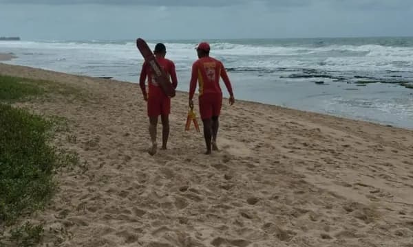 corpo-de-jovem-desaparecido-e-localizado-por-bombeiros-em-vilas-do-atlantico