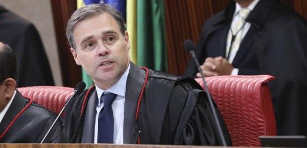valente,-ba:-tse-confirma-decisao-que-negou-cassacao-do-prefeito-e-do-vice