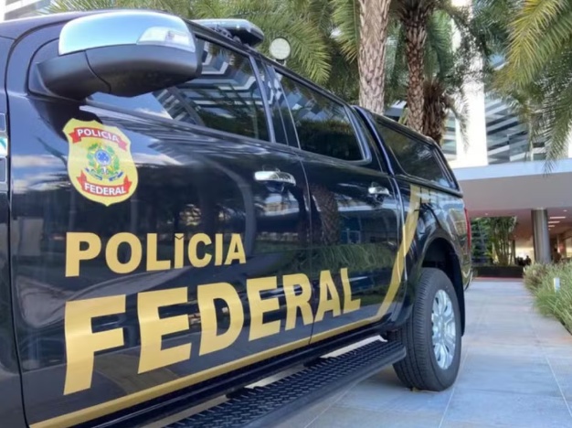 delegado-da-pf-e-alvo-de-operacao-por-venda-de-informacoes-sigilosas-de-investigacoes