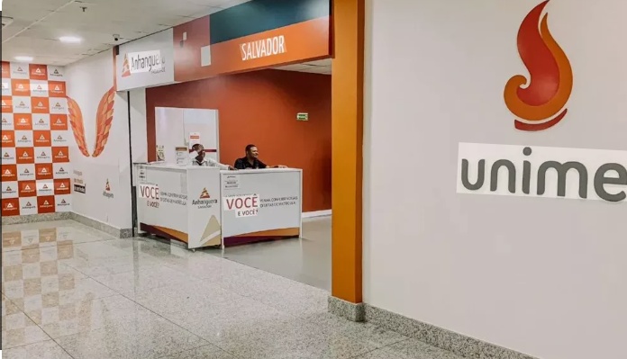 justica-determina-devolucao-de-cobrancas-abusivas-da-unime-salvador