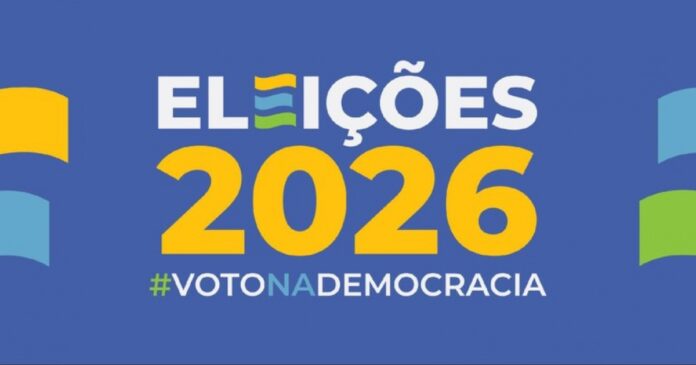 tre-ba-lanca-cartilha-para-orientar-eleitores-sobre-propaganda-e-ia