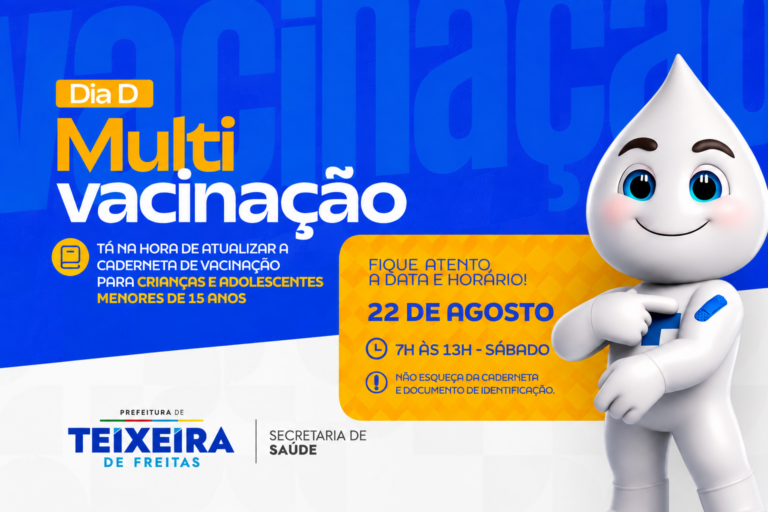 dia-d-da-multivacinacao-tera-29-locais-em-teixeira-de-freitas-neste-sabado
