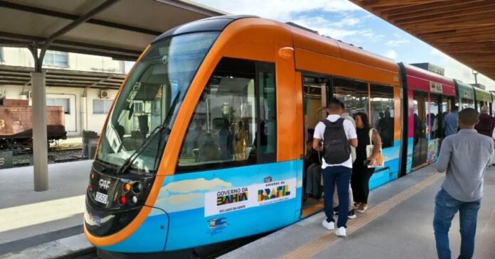 estado-baiano-desapropria-area-na-calcada-para-implantacao-do-vlt