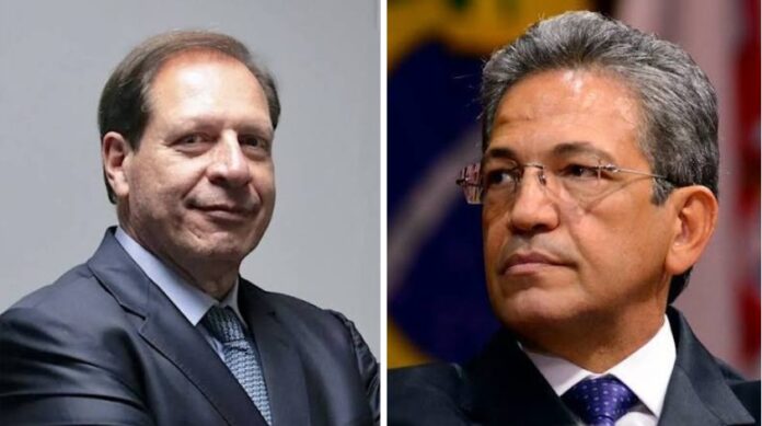 stj-ganha-nova-lideranca-com-salomao-e-campbell-nesta-quarta-feira