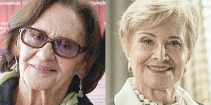 brasil-decreta-luto-oficial-de-tres-dias-pela-morte-de-atrizes-iconicas