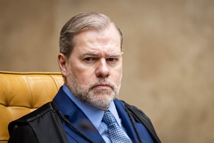 toffoli-e-sorteado-para-revisar-recurso-contra-decisoes-de-dino-no-ma