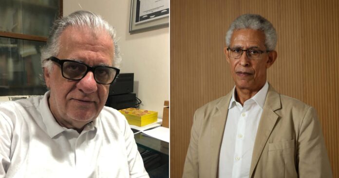 inct.dd-abre-debate-sobre-as-eleicoes-de-2026-na-bahia-e-no-brasil