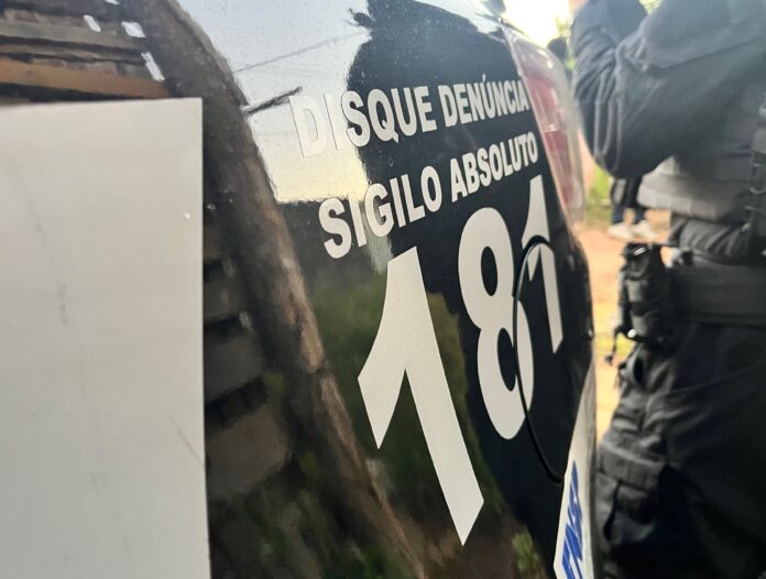 suspeito-de-estupro-de-crianca-e-preso-no-sertao-do-velho-chico