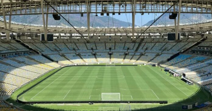 vasco-define-maracana-como-palco-do-duelo-contra-o-vitoria-nas-quartas-da-copa-do-brasil