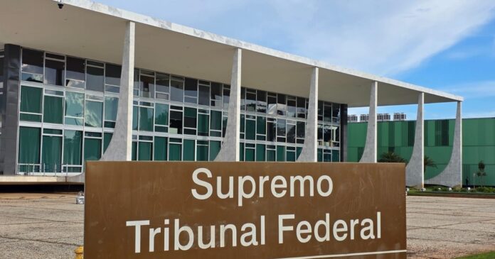 fachin-adia-julgamento-no-stf-sobre-eleicao-ao-governo-do-rj;-desembargador-permanece-no-cargo