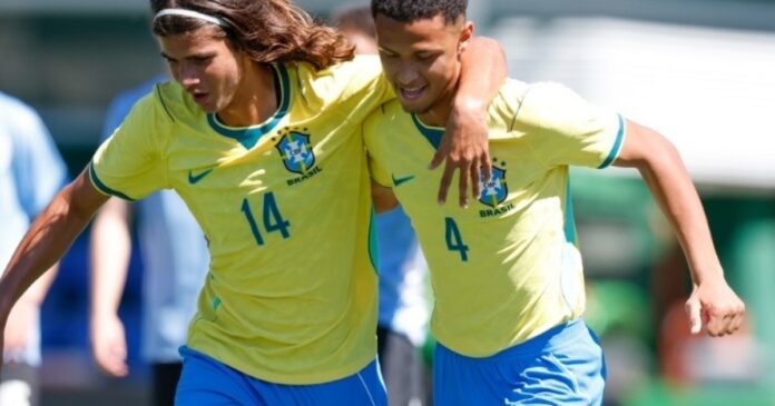 defensor-do-vitoria-faz-gol-na-goleada-da-selecao-brasileira-sub-15