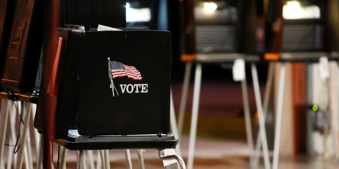 democrata-da-florida-vence-primarias-que-definem-o-senado-dos-eua