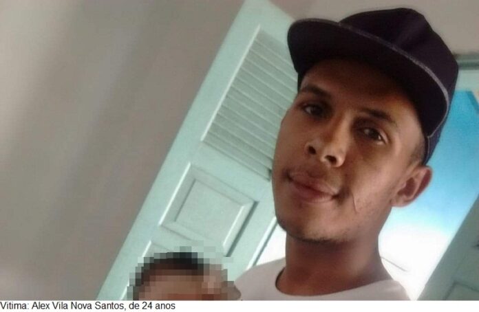mp-ba-denuncia-tres-pms-por-morte-de-jovem-de-24-anos-em-mucuri;-familia-cobra-justica-desde-2022