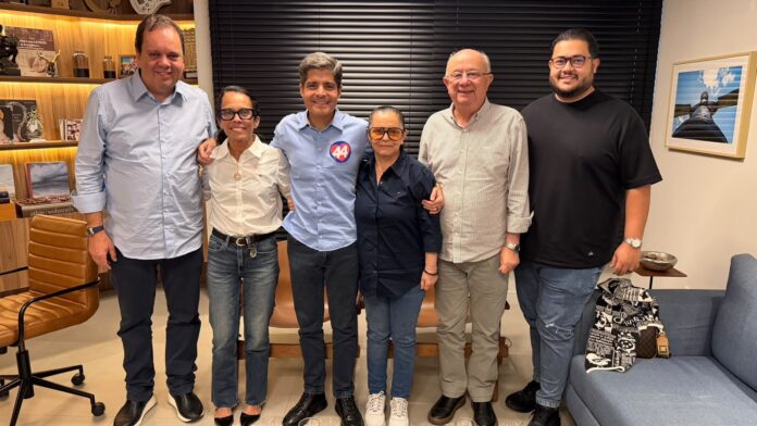 conceicao-do-jacuipe:-prefeita-apoia-acm-neto-em-articulacao-de-ze-ronaldo