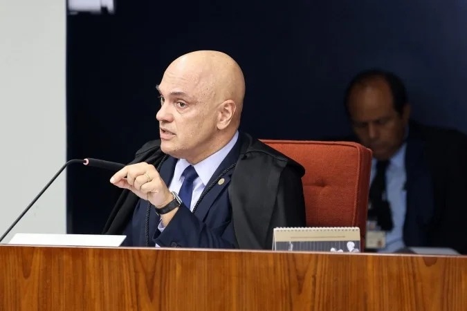 pf-aponta-que-nao-cabe-apontar-crime-ao-jornalista-investigado-a-pedido-de-moraes