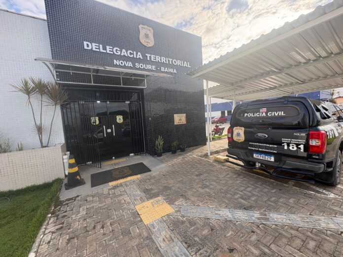 detido-em-nova-soure,-homem-condenado-por-estupro-de-crianca-de-10-anos-em-camacari