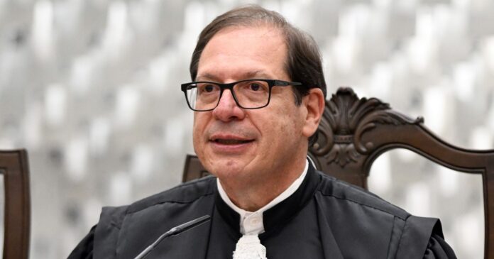 salomao-assume-presidencia-do-stj-e-mira-ampliar-o-acesso-a-justica