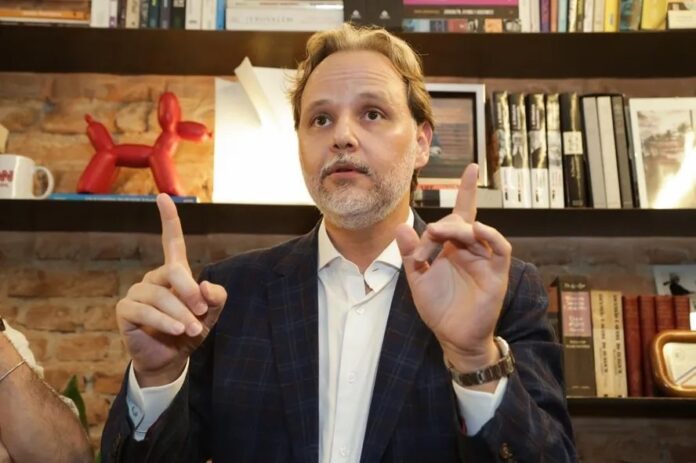 coordenador-da-campanha-de-lula-repassa-r$-150-mil-a-tres-candidatos-do-pt-a-deputado-em-sao-paulo