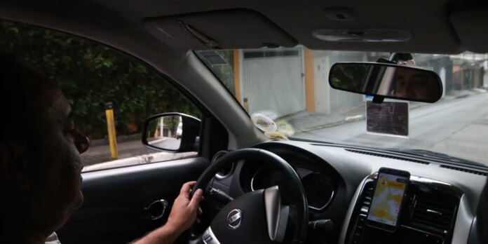 fazenda-avalia-mudancas-no-credito-para-motoristas-de-aplicativos