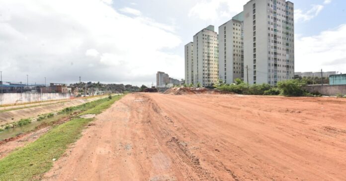 nova-ligacao-entre-piata-e-bairro-da-paz-recebera-r$-13,6-milhoes-para-reduzir-o-transito