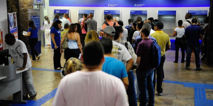 paralisacao-de-24-horas-atinge-bancos-nesta-quinta-feira