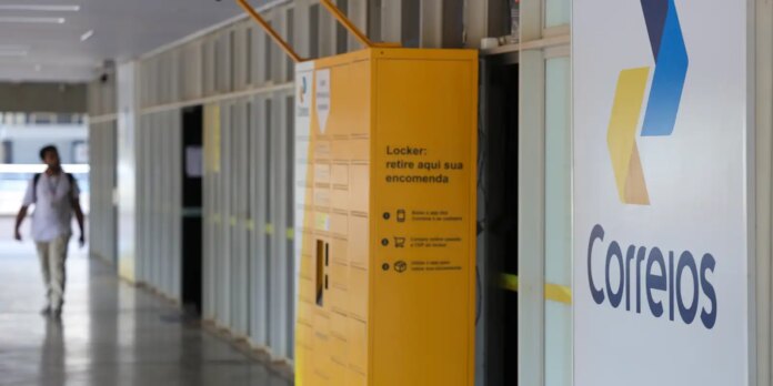 correios-entregam-no-brasil-compras-de-sites-paraguaios