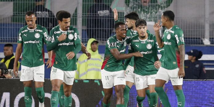 palmeiras-vence-cerro-porteno-fora-e-avanca-as-quartas-da-libertadores