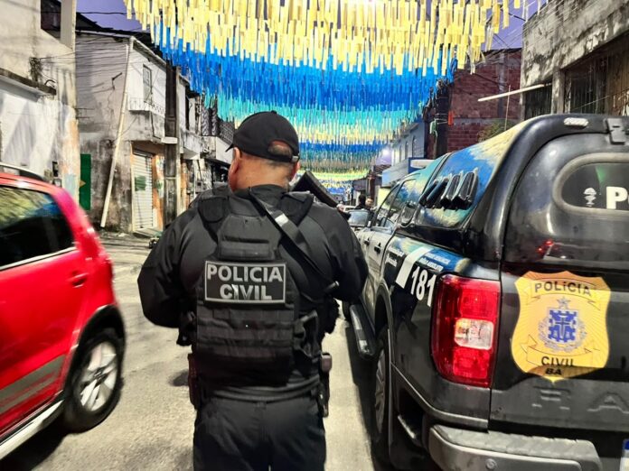 operacao-veu-de-areia-bloqueia-r$-49,6-milhoes-e-foca-lavagem-de-dinheiro-em-cinco-estados